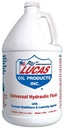 FLUID HYDRAULIC GALLON        