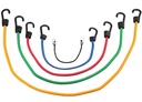 STRETCH CORD HD W/HKS 20PC    