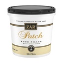 PATCH WOOD IN EX NEUTRAL QUART