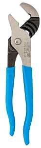 PLIER TONGUE/GRV 6-1/2IN STRT 