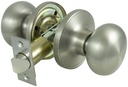 KNOBSET PASSAGE SERIES TF SATN