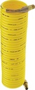 AIR HOSE RECOIL 50'           
