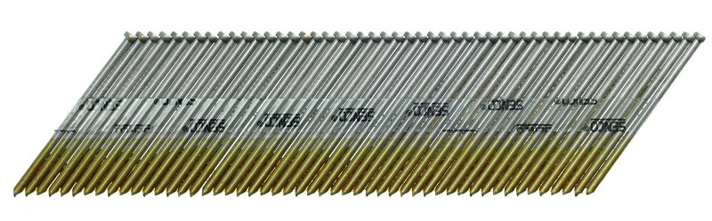 NAIL BRAD STICK 15X1-3/4      