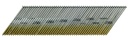 NAIL BRAD STICK 15X1-3/4      