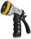 NOZZLE HOSE SELF CLEAN 7PTRN  