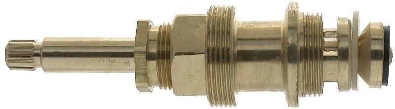 FAUCET STEM DIVERTER 9H-3D    