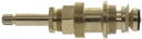 FAUCET STEM DIVERTER 9H-3D    