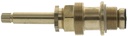 FAUCET STEM 9H-1H/C PPFISTER  
