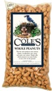 SEED WHOLE PEANUT BIRD 2-1/2LB