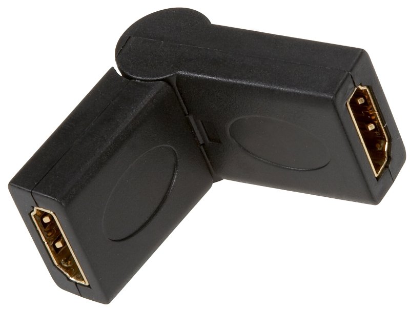HDMI EXTENDER                 