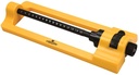 SPRINKLER COMPACT OSC. 16 JET 