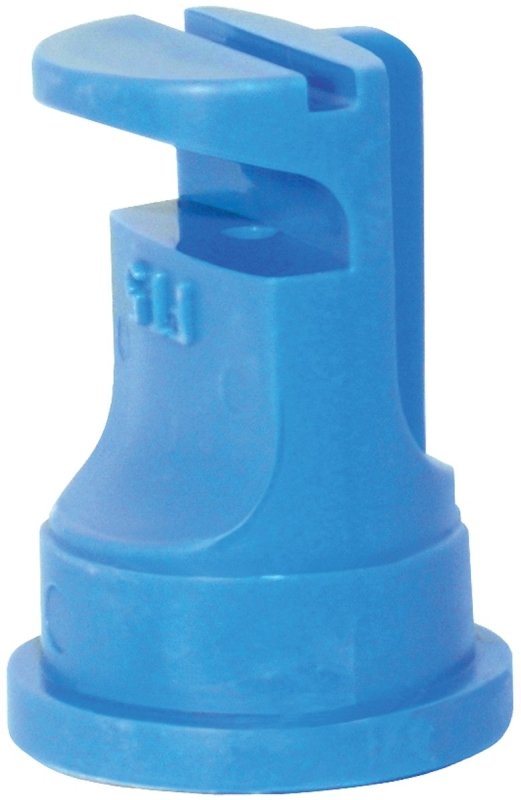 NOZZLE FLOOD PLASTIC 140DEGREE
