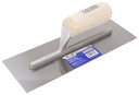 TROWEL CEMENT 12X4IN WOOD HDL 