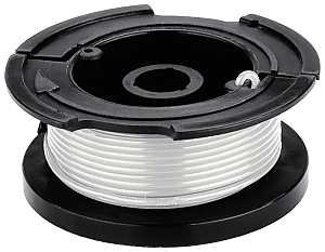 TRIMMER LINE REPL .065INX30 FT