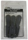 BLADE BRUSH CUTTER            
