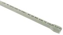 1/2"x10' PVC Conduit SCH40
