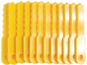 REPLACEMENT BLADE PUSH-N-LOAD 
