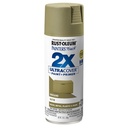PAINT SPRAY SATIN OREGANO 12OZ