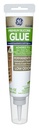 ADHESIVE HSEHLD SILI CLR 2.8OZ
