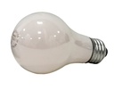 52190 A19 28W HALOGEN SOFT WHT