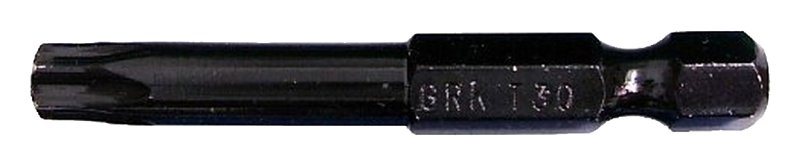 BIT T-30 BLACK 2IN            
