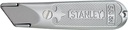 KNIFE UTILITY HVY DUTY 5-1/2IN