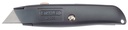 KNIFE UTL RETRACT HD BLADE 6IN