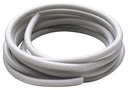 CAULK BACKER ROD 3/8IN X 20FT 