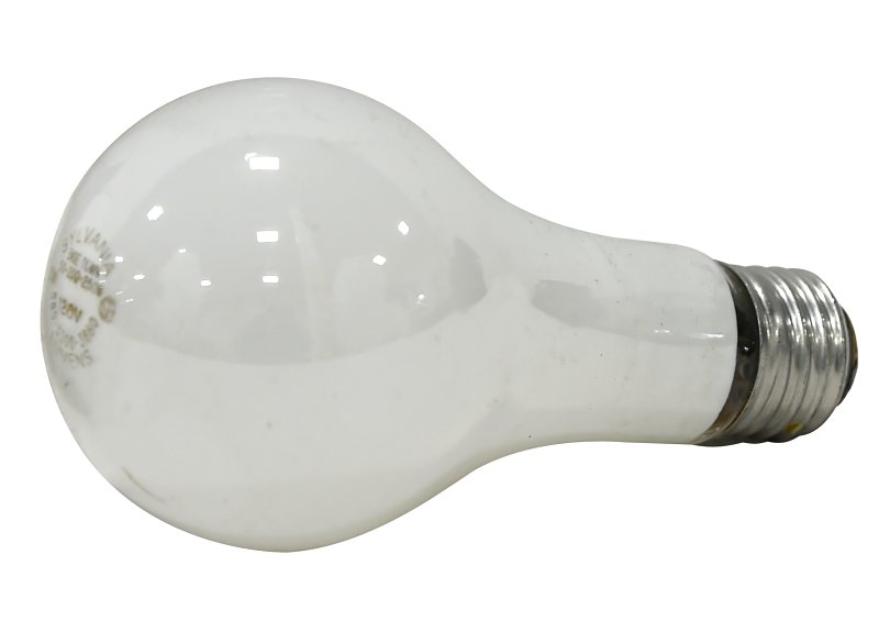 19404 SOFTWHT 3WY BULB50/250W 