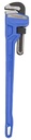 WRENCH PIPE HD CRBN STL 24IN  