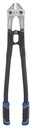 CUTTER BOLT RUBBER HDL 24IN   
