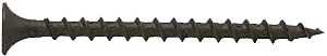 SCREW DRYWALL PH  #6X1-1/4 5LB