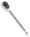 RATCHET 1/2DR HDL QUICK REL MC
