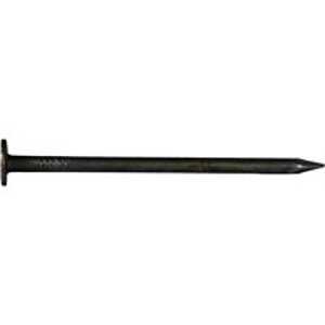 NAIL DRYWL PHOS CTD 1-3/8 5LB 