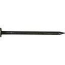 NAIL DRYWL PHOS CTD 1-3/8 5LB 