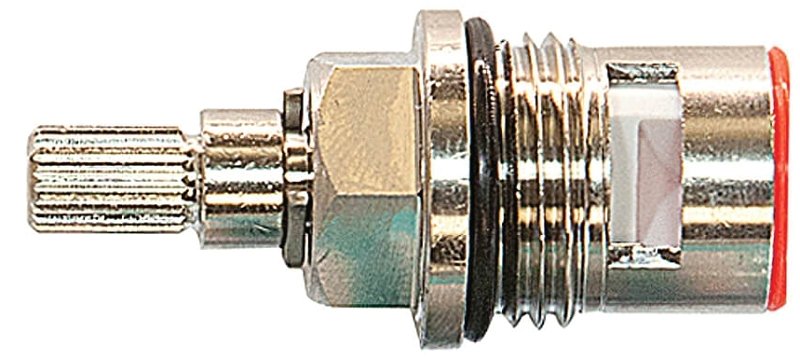 STEM HOT 4Z-10H KOHLER FAUCET 