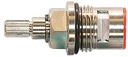STEM HOT 4Z-10H KOHLER FAUCET 