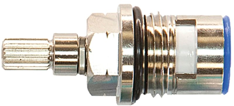 STEM COLD 4Z-10C KOHLER FAUCET