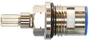 STEM COLD 4Z-10C KOHLER FAUCET