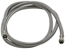 ICEMAKER CONNECT 1/4C X 72IN  