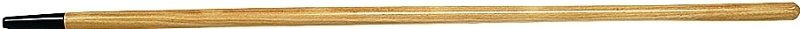 HANDLE HOE HVY COTTON WD HDL54