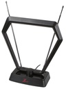 ANT PASSIVE 2                 