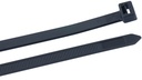 CABLE TIE UVB 24IN            