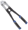 CUTTER BOLT RUBBER HDL 14IN   