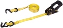 TIEDOWN RCHT JJ/HK HD 1INX16FT