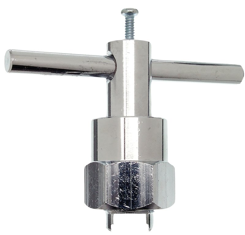 CARTRIDGE PULLER FOR MOEN     