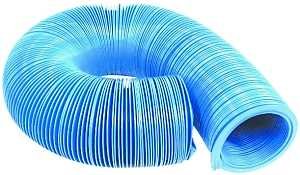 HOSE SEWER DRAIN RV 3INX10FT  