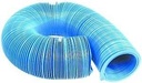HOSE SEWER DRAIN RV 3INX10FT  