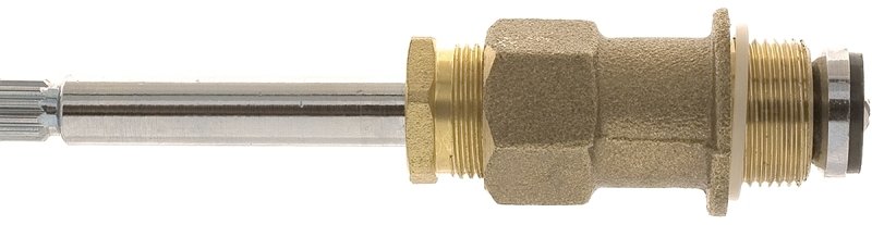 FAUCET STEM 10I-7H/C PPFISTER 