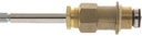 FAUCET STEM 10I-7H/C PPFISTER 